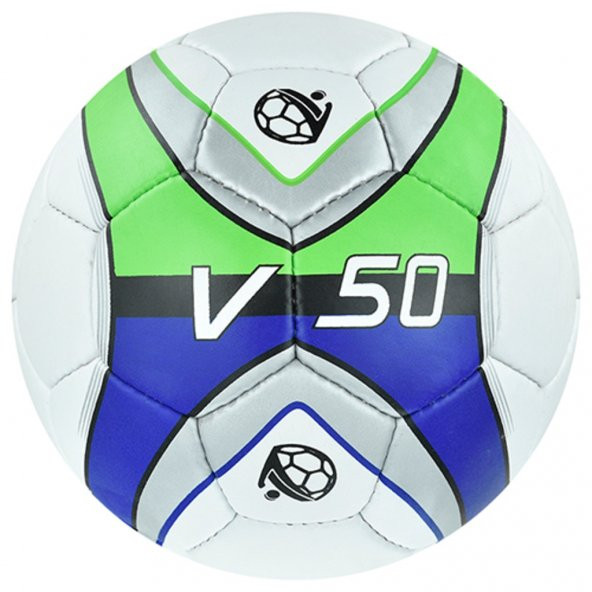 Vertex Finale 5 No Dikişli Futbol Topu