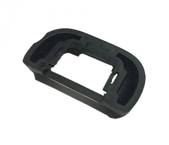 Sony A7 ve A9 Serisi A58, A99II İçin FDA-EP18 Eye Cup, Vizör - 3