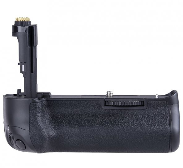 Canon 5D Mark III, 5DS, 5DSR için ayex AX-5D3 Battery Grip