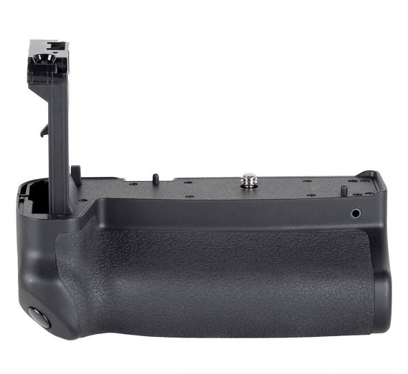 Canon EOS RP için Ayex AX-EOS RP Battery Grip