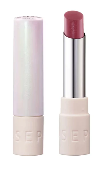 SEPHORA COLLECTION ABOUT THAT SHINE 05  - Doğal Parlak Ruj ürün görseli