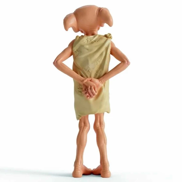 Schleich HP Dobby 13985 - 3