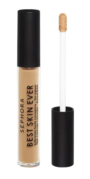 SEPHORA COLLECTION Best Skin Ever Concealer T27 - Kapatıcı