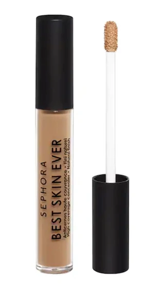 SEPHORA COLLECTION Best Skin Ever Concealer T30 - Kapatıcı