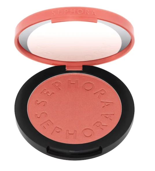 SEPHORA COLLECTION Colorful Blush 05  - Pudra Allık