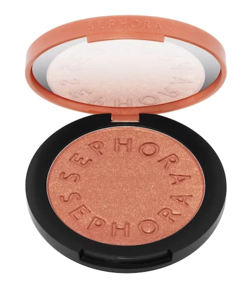 SEPHORA COLLECTION Colorful Blush 49- Pudra Allık