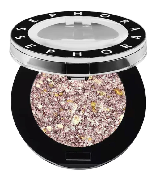 SEPHORA COLLECTION Colorful Göz Farı 314 - Simli efekt