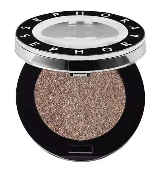 SEPHORA COLLECTION Colorful Göz Farı 216- Simli efekt