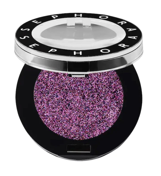 SEPHORA COLLECTION Colorful Göz Farı 323 - Simli efekt