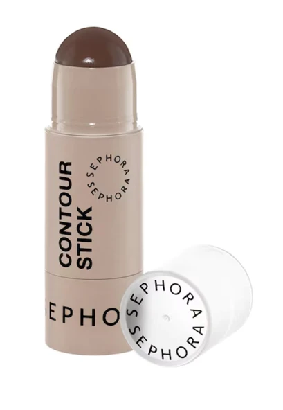 SEPHORA COLLECTION CONTOUR STICK 03 - Krem Kontur Çubuğu