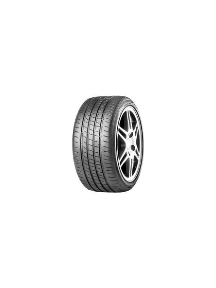 LASSA 235/35 R19 91Y XL LASSA DRİVEWAYS SPORT OTO YAZ LASTİĞİ 2022 ÜRETİM