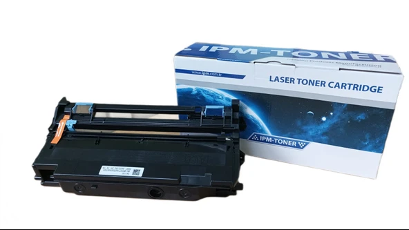 Kyocera Ecosys Dk1150 Uyumlu Drum Ünitesi M2135dn / M2635dn /