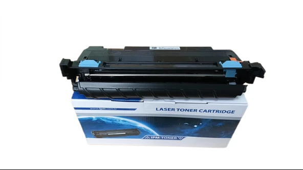Kyocera Ecosys Dk1150 Uyumlu Drum Ünitesi M2135dn / M2635dn / - 2