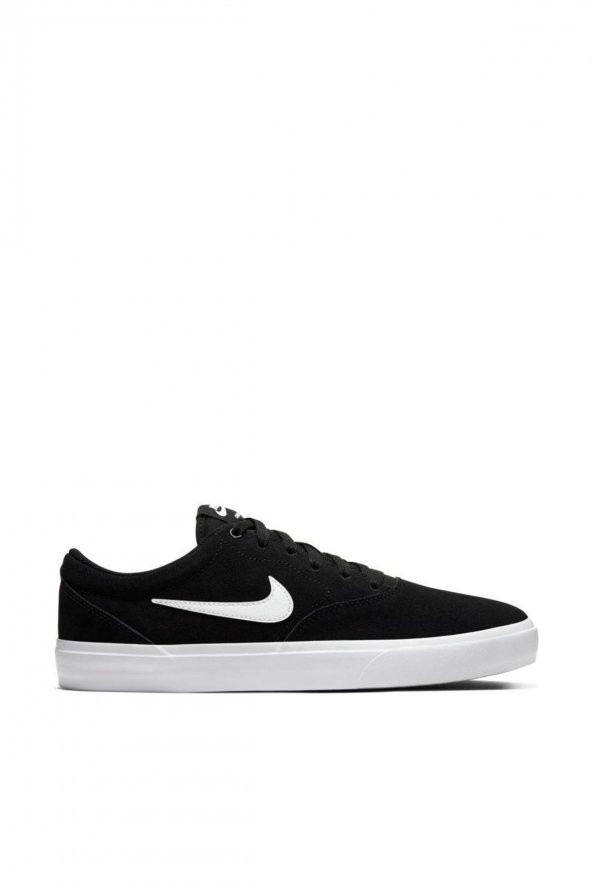 Sb Charge Suede Erkek Ayakkabı CT3463-001