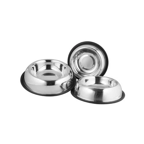 ASB24 Mama Kabı Oval 24 Oz ø17 Cm