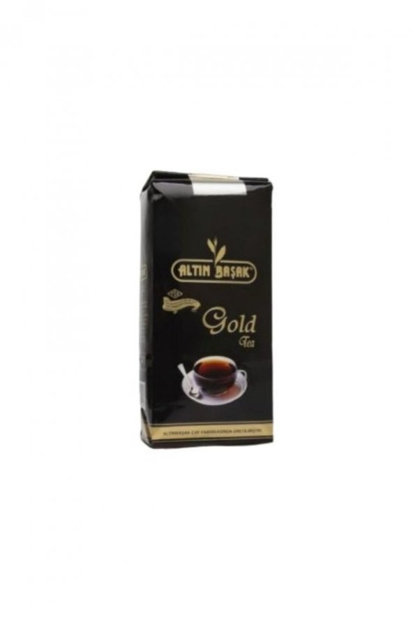 Altın Başak Gold Siyah Çay 1000 Gr