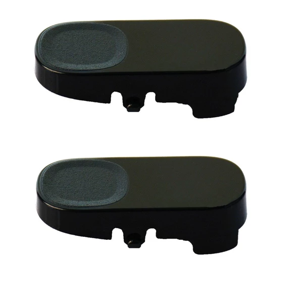 Philips SpeedPro Süpürge Yaylı Buton 2'li - Resim 3