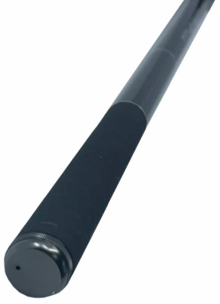 Okuma Ceymar Tele surf 4.30M 6 Parça Surf Kamışı - 8