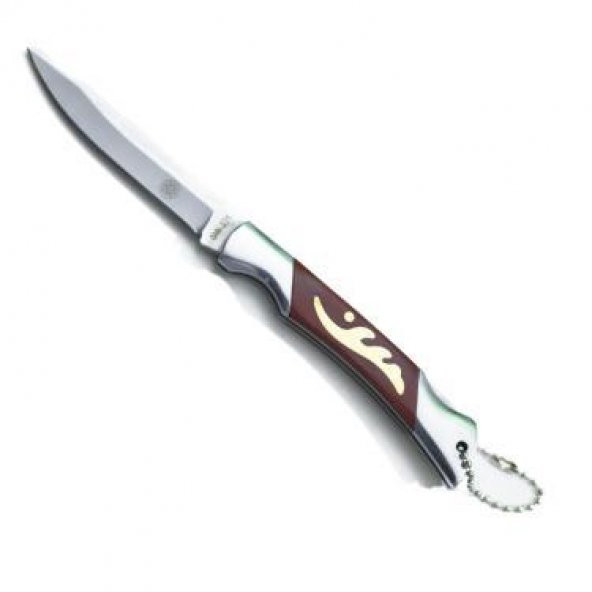Swat sw 331  Çakı 18 cm