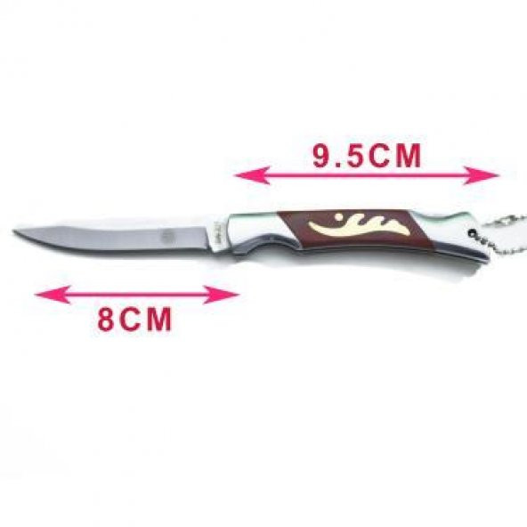 Swat sw 331  Çakı 18 cm - 2