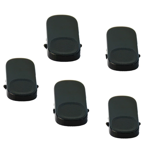 Philips SpeedPro Süpürge Yaylı Buton 5'li ürün görseli 1