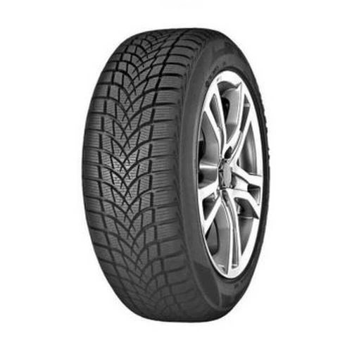 Saetta 175/65 R14 82T Winter Oto Kış Lastiği (Üretim Yılı: 2024)