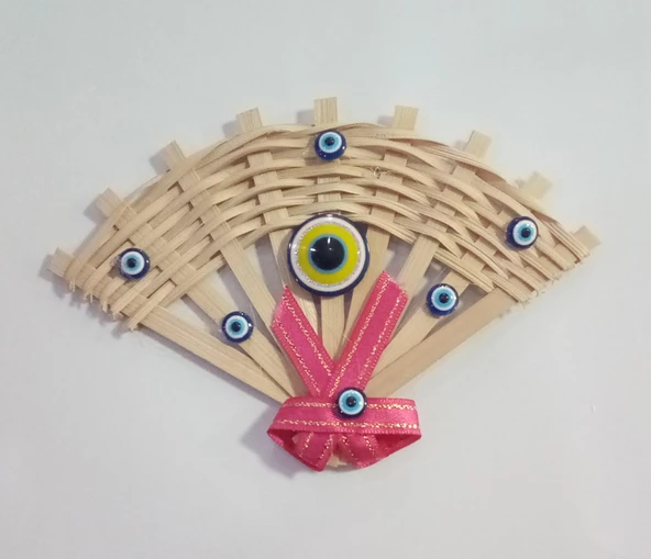 YELPAZE MİNİ DOLAP SÜSÜ ( MAGNET ) ( 1 ADET FİYATIDIR ) ürün görseli