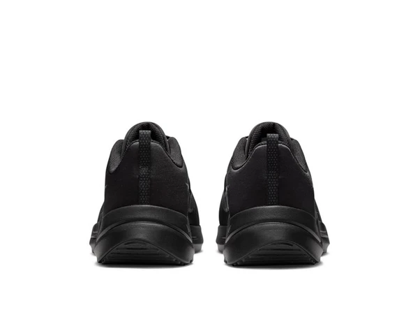 Nike DD9293-002 Downshifter 12 Erkek Spor Ayakkabı - 5