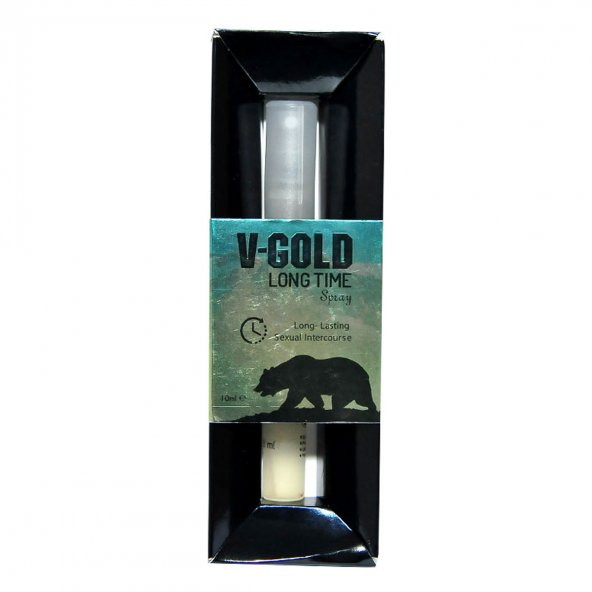 Karanfilli Bitkisel For Men Kalem Sprey 8 ML - 2