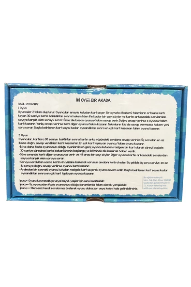 Zekanı Sına, Ülkeni Tanı! Momo Türkiye Oyunu ile Bilgilerini Tazele! - 5