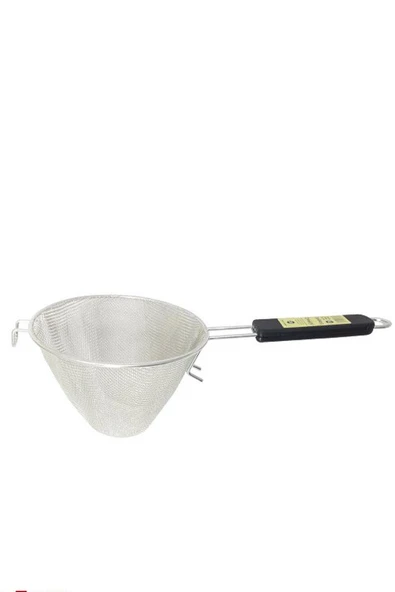 Boğaziçi Konık Süzgeç Cin Tıpı 18 Cm 1718 ürün görseli 1