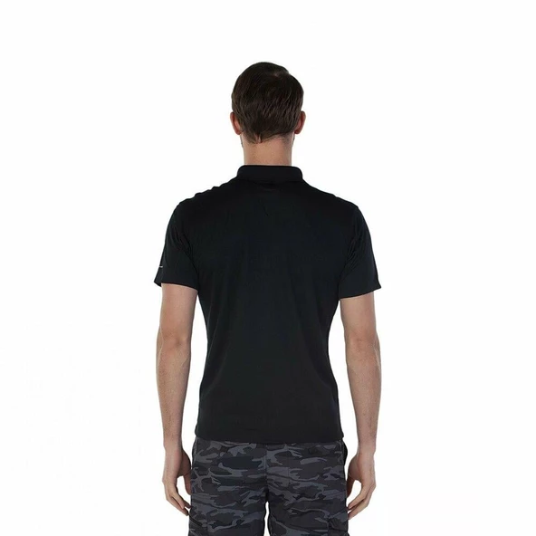 Columbia Erkek Tişört Am6082 Zero Rules Polo - 3