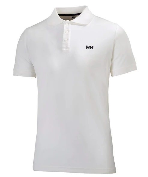 Helly Hansen Driftline Polo Erkek T-Shirt ürün görseli 1