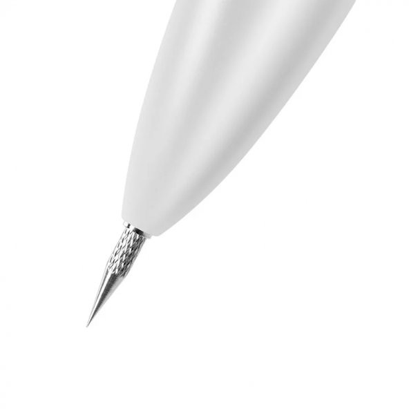 Çil, Ben Kaldırma Siğil Yoketme Makinesi – Istenmeyen Dövme Silme Cihazı - 5