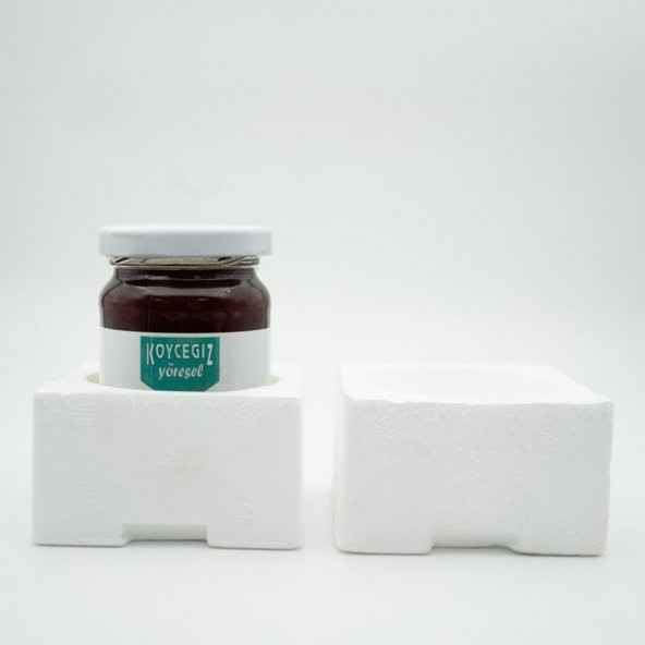 Kb Köyceğiz Yöresel Kantaron Yağı 100 ML - 5