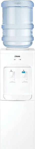 Altus AL 1128 Soğuk Su Sebili