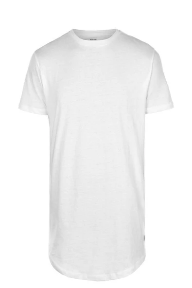 Jack & Jones Enoa Tee Crew Neck Noos Erkek T-Shirt - 3