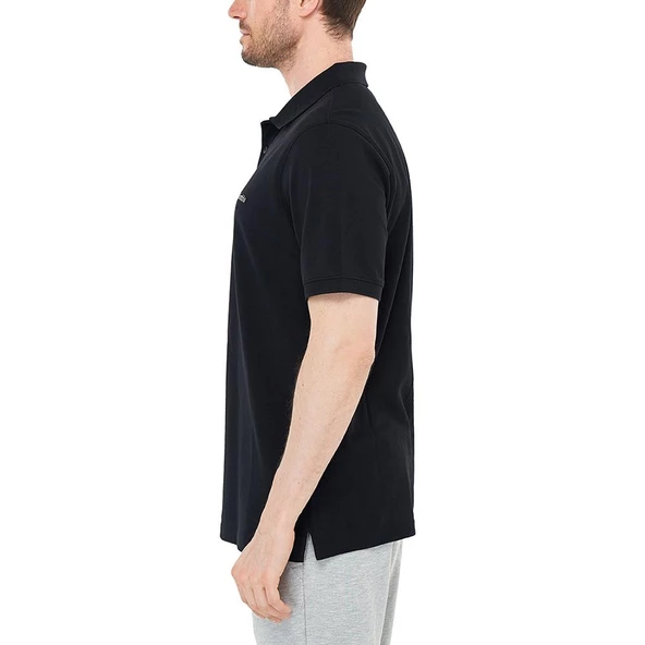 Columbia Cs0214 Cascade Range Solid Polo II Erkek Polo T-Shirt - 3