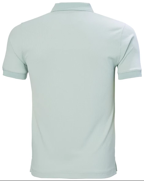 Helly Hansen Driftline Polo Erkek T-Shirt - Resim 6