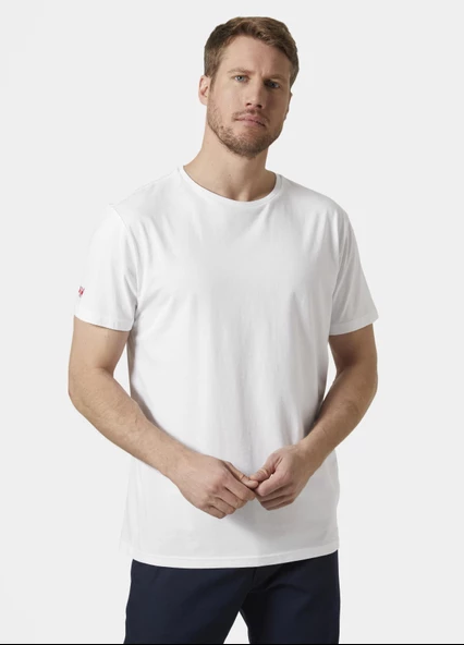 Helly Hansen Shoreline 2.0 Erkek T-Shirt ürün görseli 1