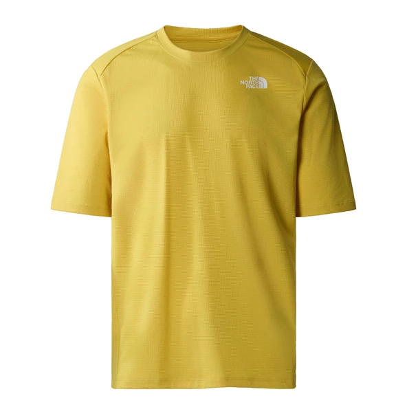 The North Face M Shadow Ss Erkek T-Shirt ürün görseli 1