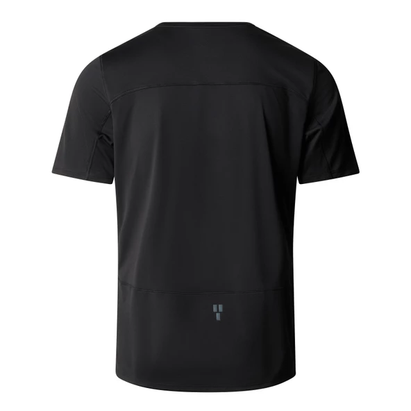 The North Face M Sunriser S/S Erkek T-Shirt - 2