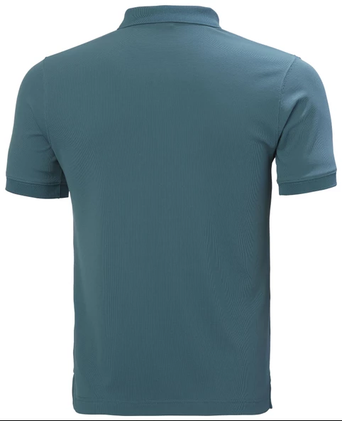 Helly Hansen Driftline Polo Erkek T-Shirt - 6