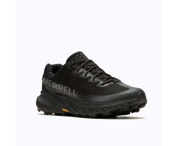 Merrell Agility Peak 5 GTX Erkek Koşu Ayakkabısı - 4