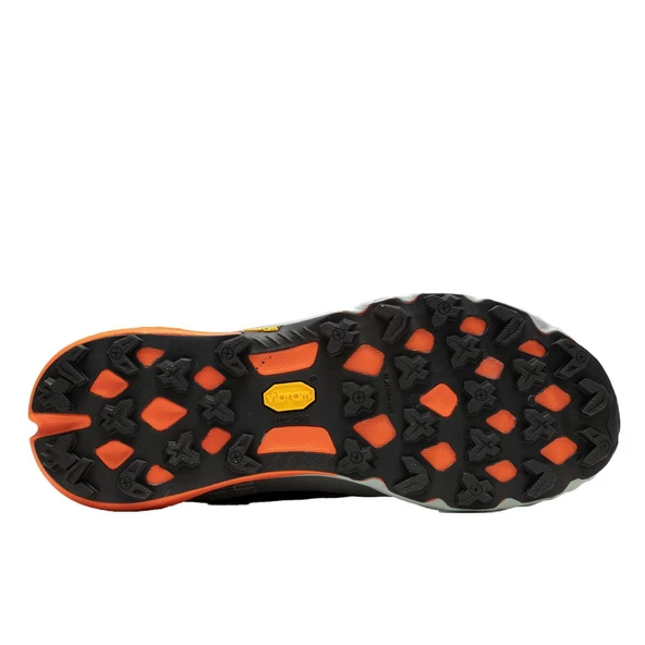 Merrell Agility Peak 5 GTX Erkek Koşu Ayakkabısı - 4