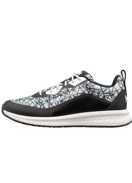 Helly Hansen EQA Erkek Koşu Ayakkabısı - 7