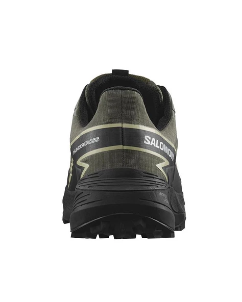 Salomon Thundercross Gtx Erkek Koşu Ayakkabısı - 5