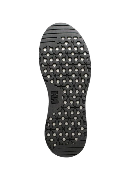 Helly Hansen EQA Erkek Koşu Ayakkabısı - 5