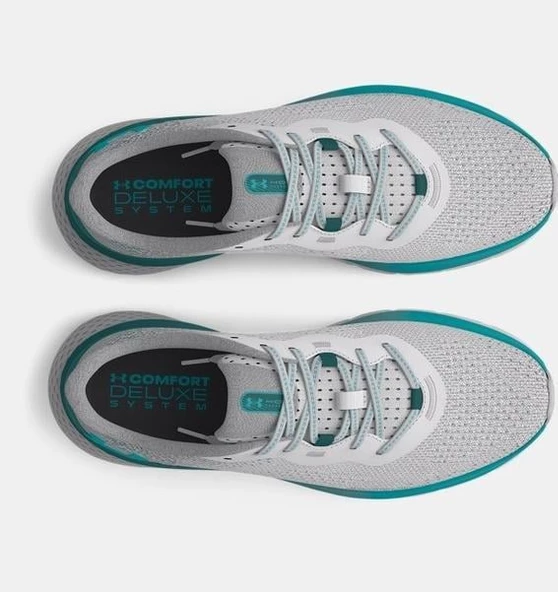 Under Armour UA HOVR Turbulence 2 Erkek Koşu Ayakkabısı - 3