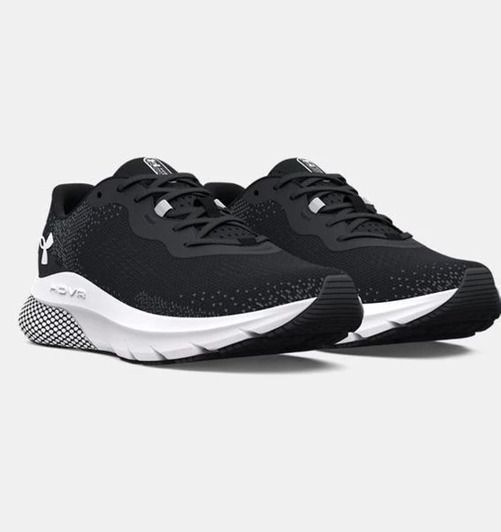 Under Armour UA HOVR Turbulence 2 Erkek Koşu Ayakkabısı - 5